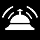 Call Bell