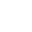 Consecrating Grenade