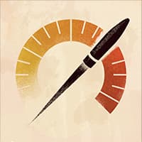 High-Velocity Rounds