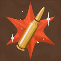 Ballistic Enchantment