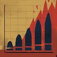 Intensifying Magazine