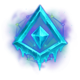 Glacial Augment