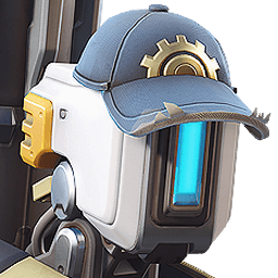 Bastion