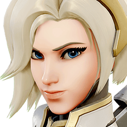 Mercy