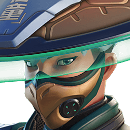 Mizuki