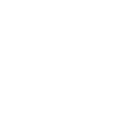 Death Blossom