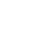 Catnapper