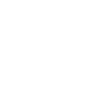 Jet Dash