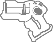 Endothermic Blaster