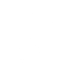 Tree of Life