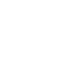 Petal Platform