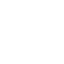 Adaptive Shield
