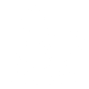 Gravitic Flux