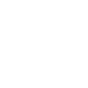 Dynamite