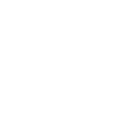 Remedy Aura
