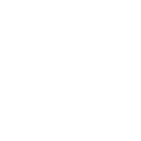 Swift Step