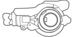 Fusion Cannons