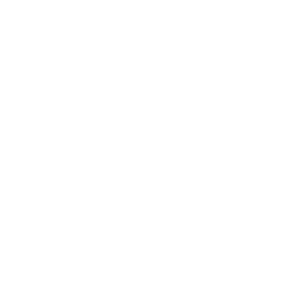 Tidal Blast