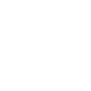 Teleporter