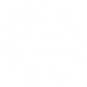 Particle Barrier