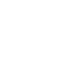 Katashiro Return