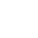 Experimental Barrier