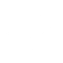 Jump Pack
