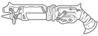 Scattergun
