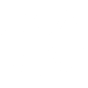 Virus