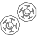 Hyperspheres