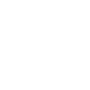 Photon Barrier