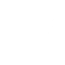 Binding Chain