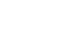 Kira Pistols