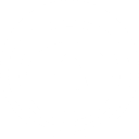 Sonic Arrow