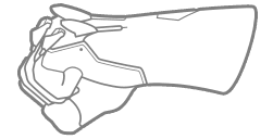 Hand Cannon