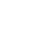 Javelin Spin