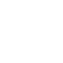 Orb of Discord