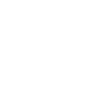 Barrier Field