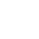 Crossfade