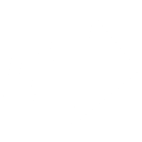 Evade