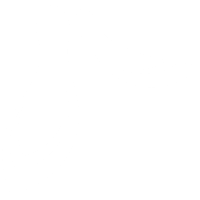 Glide