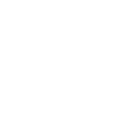 Kitsune Rush