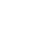 Helix Rockets