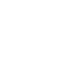 Seismic Slam