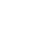 Jump Jet