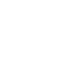 Energy Javelin