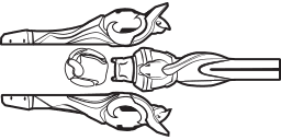 Xuanwu Staff