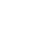 Orbital Ray