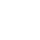 Grappling Claw