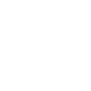Storm Arrows